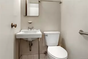 4670 Independence Ave, Bronx, NY 10471 - Photo 16