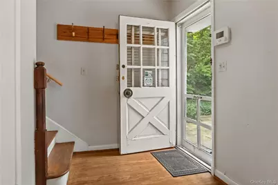 4670 Independence Avenue, Bronx, NY 10471 - Photo 6