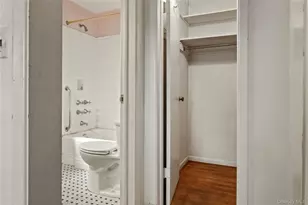 4670 Independence Ave, Bronx, NY 10471 - Photo 22