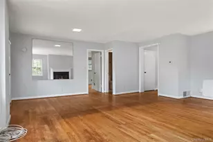 4670 Independence Ave, Bronx, NY 10471 - Photo 10