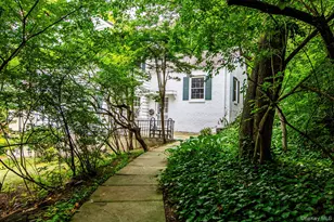 4670 Independence Ave, Bronx, NY 10471 - Photo 1
