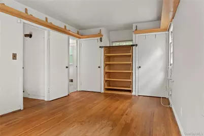 4670 Independence Avenue, Bronx, NY 10471 - Photo 20