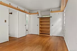 4670 Independence Ave, Bronx, NY 10471 - Photo 20