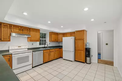 274 Echo Road, Bloomingburg, NY 12721 - Photo 18