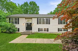 274 Echo Rd, Bloomingburg, NY 12721 - Photo 8