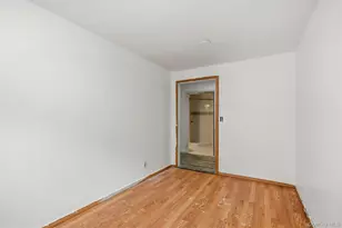 274 Echo Rd, Bloomingburg, NY 12721 - Photo 38