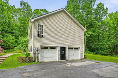 274 Echo Road, Bloomingburg, NY 12721 - Photo 6