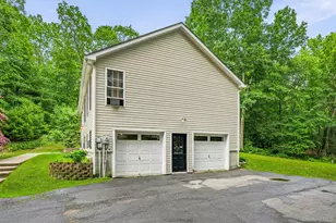 274 Echo Rd, Bloomingburg, NY 12721 - Photo 6
