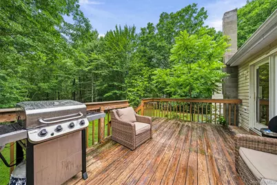 274 Echo Road, Bloomingburg, NY 12721 - Photo 44