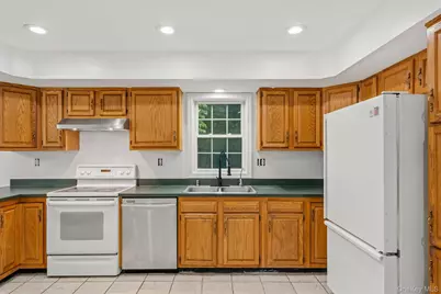 274 Echo Road, Bloomingburg, NY 12721 - Photo 20