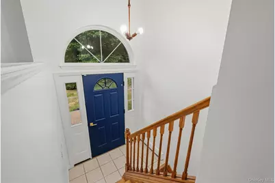 274 Echo Road, Bloomingburg, NY 12721 - Photo 10