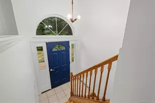 274 Echo Rd, Bloomingburg, NY 12721 - Photo 10