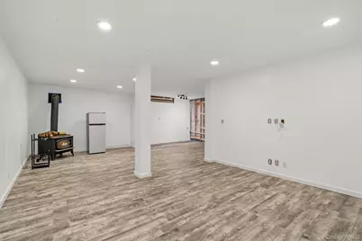 274 Echo Road, Bloomingburg, NY 12721 - Photo 34