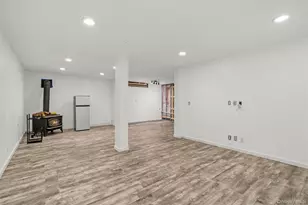 274 Echo Rd, Bloomingburg, NY 12721 - Photo 34