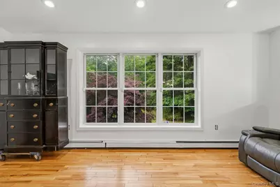 274 Echo Road, Bloomingburg, NY 12721 - Photo 14