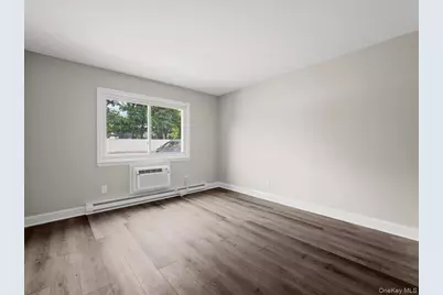 40 W 4th #115, Patchogue, NY 11772 - Photo 10