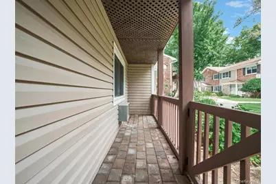 40 W 4th #115, Patchogue, NY 11772 - Photo 12