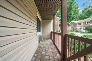 40 W 4th, Patchogue, NY 11772 - Photo 12