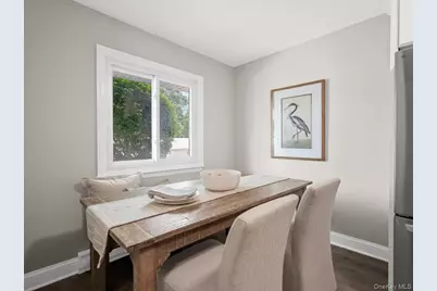 40 W 4th #115, Patchogue, NY 11772 - Photo 4