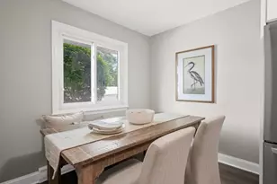 40 W 4th, Patchogue, NY 11772 - Photo 4