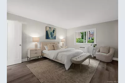 40 W 4th #115, Patchogue, NY 11772 - Photo 6
