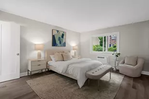 40 W 4th, Patchogue, NY 11772 - Photo 6