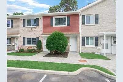40 W 4th #115, Patchogue, NY 11772 - Photo 14
