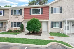 40 W 4th, Patchogue, NY 11772 - Photo 14