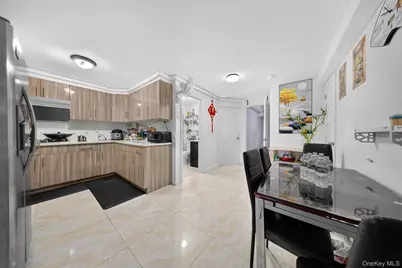 9413 Alstyne Avenue, Elmhurst, NY 11373 - Photo 6