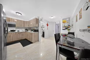 94-13 Alstyne Ave, Elmhurst, NY 11373 - Photo 6