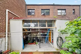 94-13 Alstyne Ave, Elmhurst, NY 11373 - Photo 18