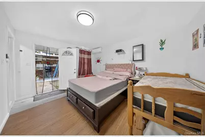 9413 Alstyne Avenue, Elmhurst, NY 11373 - Photo 10