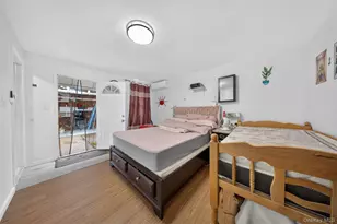 94-13 Alstyne Ave, Elmhurst, NY 11373 - Photo 10