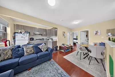 9413 Alstyne Avenue, Elmhurst, NY 11373 - Photo 4