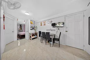 94-13 Alstyne Ave, Elmhurst, NY 11373 - Photo 8