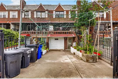 9413 Alstyne Avenue, Elmhurst, NY 11373 - Photo 20
