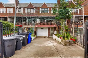 94-13 Alstyne Ave, Elmhurst, NY 11373 - Photo 20
