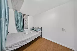 94-13 Alstyne Ave, Elmhurst, NY 11373 - Photo 12