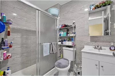 9413 Alstyne Avenue, Elmhurst, NY 11373 - Photo 14