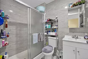 94-13 Alstyne Ave, Elmhurst, NY 11373 - Photo 14