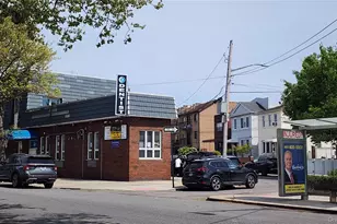 59-68 Grand Ave, Maspeth, NY 11378 - Photo 1