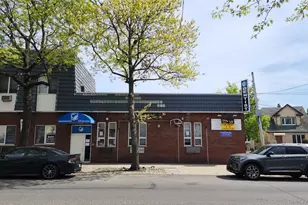 59-68 Grand Ave, Maspeth, NY 11378 - Photo 2