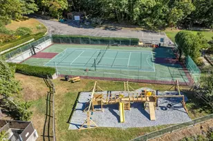 310 Kemeys Cove, Briarcliff Manor, NY 10510 - Photo 28