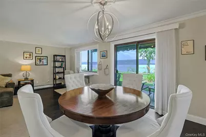 310 Kemeys Cove #3-10, Briarcliff Manor, NY 10510 - Photo 4
