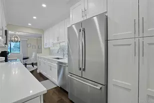 310 Kemeys Cove, Briarcliff Manor, NY 10510 - Photo 10