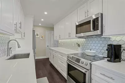 310 Kemeys Cove #3-10, Briarcliff Manor, NY 10510 - Photo 8