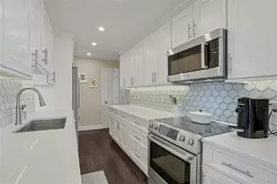 310 Kemeys Cove, Briarcliff Manor, NY 10510 - Photo 8