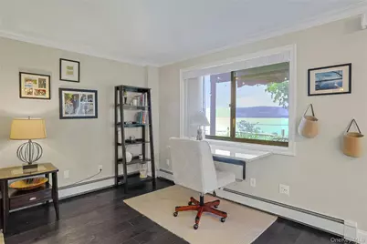 310 Kemeys Cove #3-10, Briarcliff Manor, NY 10510 - Photo 14