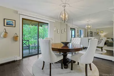 310 Kemeys Cove #3-10, Briarcliff Manor, NY 10510 - Photo 6