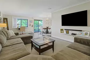 310 Kemeys Cove, Briarcliff Manor, NY 10510 - Photo 12